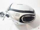 BOOMBOX RADIO FM HYUNDAI TRC512AU3 ( REF: 220801013 ) - 3