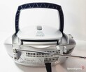 BOOMBOX RADIO FM HYUNDAI TRC512AU3 ( REF: 220801013 ) - 5