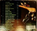 Sprzedam Album CD Zespołu Roxy Music The Best of CD Nowy ! - 2