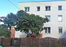Kamienica po generalnym remoncie z 7 mieszkaniami - Kartuzy