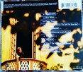 Sprzedam Album Chris Botti Best Of Chris Botti CD Nowy ! - 2