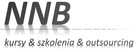 Instruktor szkoleń UDT