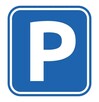 !Najtańszy parking przy lotnisku w Katowicach! 7 dni 140 zł! - 2
