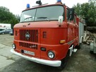 IFA Wersja: W50L/ADK