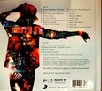Polecam Album 2X CD Michael Jacksons Wersja Limitowana - 2