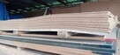 Płyty 22 25 podłogiSzalunki półki stelaże MDF HDF OSB 3-38mm - 5