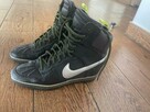 Nike H2O repel