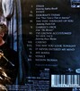 Sprzedam Album Chris Botti Best Of Chris Botti CD Nowy ! - 4