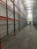 Magazynowanie, Co-packing - 1