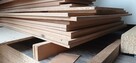 Płyty 22 25 podłogiSzalunki półki stelaże MDF HDF OSB 3-38mm - 2