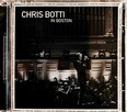 Sprzedam Album Chris Botti Best Of Chris Botti CD Nowy ! - 5