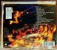 Sprzedam CD Nirvana The Muddy Banks Wishkah CD Nowy Folia - 2