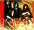 Sprzedam Album CD Deep Purple Essential CD Nowy Folia ! - 3