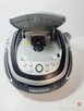 BOOMBOX RADIO FM HYUNDAI TRC512AU3 ( REF: 220801013 ) - 2