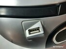 BOOMBOX RADIO FM HYUNDAI TRC512AU3 ( REF: 220801013 ) - 4