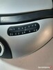 BOOMBOX RADIO FM HYUNDAI TRC512AU3 ( REF: 220801013 ) - 7
