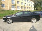 Ford Mondeo 2.0 TDCI - 4