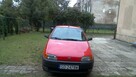Sprzedam Fiata Punto - 3