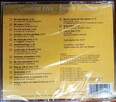 Sprzedam Album CD Demis Roussos Greatest Hits Nowy Folia - 2