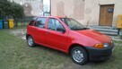 Sprzedam Fiata Punto - 2