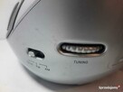 BOOMBOX RADIO FM HYUNDAI TRC512AU3 ( REF: 220801013 ) - 6