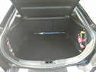 Ford Mondeo 2.0 TDCI - 6