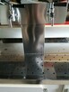 Rollbar na 2 kije + zlewozmywak - 11
