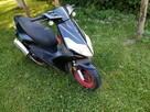 Sprzedam Skuter - 4