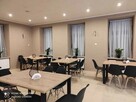 Pizzeria po remoncie, możliwość kupienia całego lokalu na wł - 6