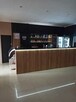 Pizzeria po remoncie, możliwość kupienia całego lokalu na wł - 4