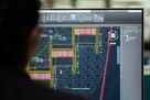 Wykonam Rysunki AutoCAD 2D Projektowanie OKNA DRZWI