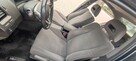 Honda Civic 1.8 2007 Executive Benzyna - 7