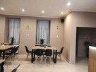 Pizzeria po remoncie, możliwość kupienia całego lokalu na wł - 5