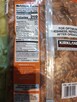 Kirkland orzechy Pekan USA - 2