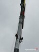 Firma wysokościowa, alpinistyka przemysłowa, instalacje - 4
