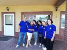 PRACOWNICY Z WSCHODU I AMERYKI ŁACISŃKIEJ JEDNORAZOWA OPŁATA - 9