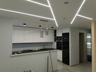 Malarz, Gładź, Wykończenia Wnętrz, Usługi Remontowe, Gładzie - 8