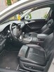 Audi A6 C7 Vebasto Panorama - 7
