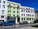 biura do wynajęcia, centrum, od 13,91 m2 do 217 m2 - 2