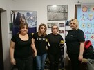 PRACOWNICY Z WSCHODU I AMERYKI ŁACISŃKIEJ JEDNORAZOWA OPŁATA - 10
