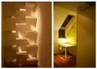 architekt wnętrz / projektant wnętrz / Gdańsk, Sopot, Gdynia - 9