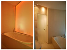 architekt wnętrz / projektant wnętrz / Gdańsk, Sopot, Gdynia - 7