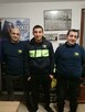 PRACOWNICY Z WSCHODU I AMERYKI ŁACISŃKIEJ JEDNORAZOWA OPŁATA - 11