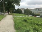 Działka inwestycyjna Ruda Śląska, Katowicka - 2