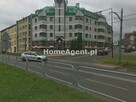 Działka inwestycyjna Ruda Śląska, Katowicka - 3