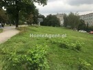Działka inwestycyjna Ruda Śląska, Katowicka - 4