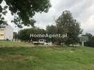 Działka inwestycyjna Ruda Śląska, Katowicka - 5