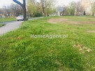 Działka inwestycyjna Ruda Śląska, Katowicka - 8