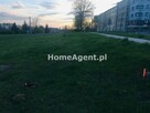 Działka inwestycyjna Ruda Śląska, Katowicka - 10