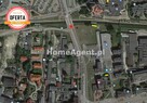 Działka Katowice Centrum, Dudy-Gracza - 1